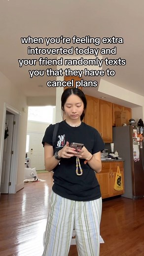 Francine Ng 吳穎思, M.A. | one of the greatest feelings 😩 #introvert | Instagram