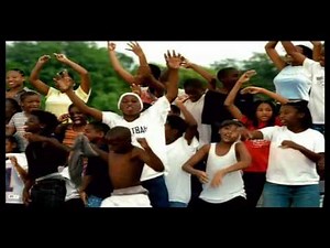 Lil John And The Eastside Boyz - Put Yo Hood Up