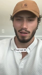 Do you know what’s in your protein? Transparent Labs Whey Protein Isolate is sourced from grass-fed cows, and it’s made with only 5 natural ingredients. Straight from American farms to your shaker: ☑ No Artificial Sweeteners, Fillers, or Dyes ☑ 28G of Grass-Fed Protein Per Scoop ☑ Available in 12 Delicious Flavors Sign up for 10% OFF Your First Order | Transparent Labs