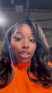 17-year-old charged in Wednesday’s deadly Macon shooting