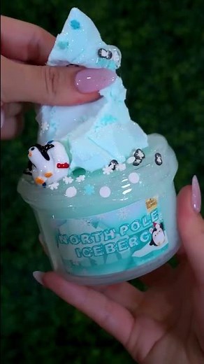 NEW SLIMES ON WWW.SNOOPSLIMES.CO!