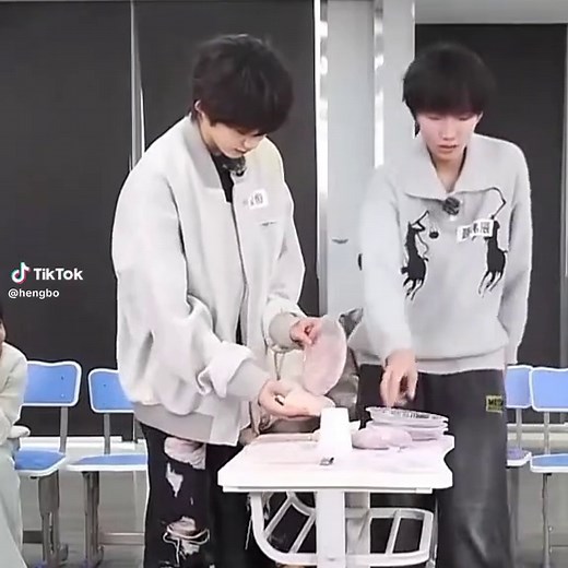 Understanding the Role of a Protective Boyfriend