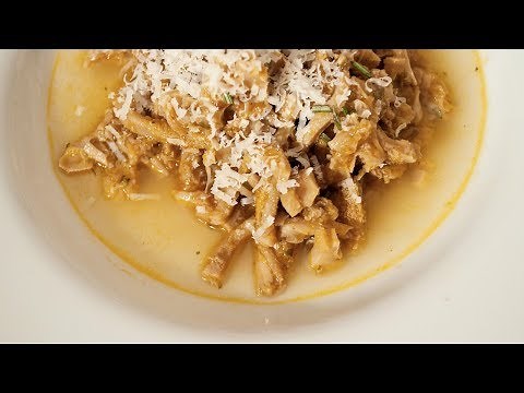 LA TRIPPA - IL GUSTO DI UN TEMPO