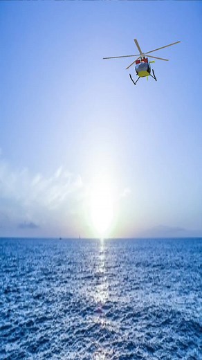 nina.tiktok000 (@nina.tiktok631)’s videos with Helicopter Sounds - Helicopter Sounds & National Geographic Soundscapes & White Noise Ambience