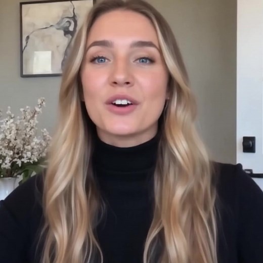 Get a FREE Heating System This Week! Upgrade your AC system now and we’ll include a FREE Heating System—just in time to keep your home perfectly comfortable through winter. ✅ #1 trusted HVAC pros on the Central Coast ✅ Slash your utility bills with a high-efficiency system ✅ Stay cool in the heat and cozy in the cold ✅ Pay zero interest for 12-months! ✅ Premium, long-lasting equipment ⭐️ Highly rated on Google from happy homeowners who trust us for reliable, year-round comfort! 📱 Ready for a qu