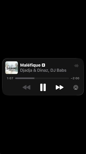 D&D 🎵 | #prtoi #foryoupage #faitemoipercewesh #djadjaetdinaz #song