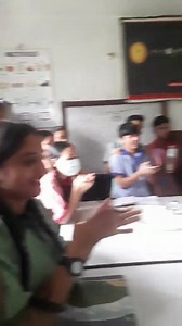 2K views · 136 reactions |  Witness the brilliance of our grade 10...