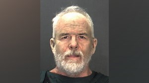 Neighbor under arrest for disappearance of an elderly couple