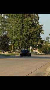 2025 Mustang GTD sounds 🔥 via: EddieX616 | MustangMagazine