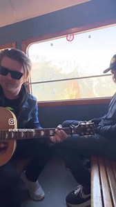 4.1K views · 420 reactions | When we wrote our song Well Done as a tribute to the people who have inspired us to live this life well, and an encouragement and reminder that our hope is in Heaven… we had no idea how God would use it. Many have played this for their loved ones at the moment they left this world to be with Jesus… and so many more have used for celebration of life. Grateful for this song and all the ways God continues to use it. | The Afters | Facebook