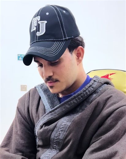 السنة الجديدة وذكرياتها