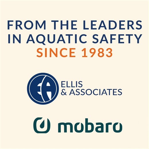 Ellis & Associates on Instagram: "Not an E&A Client yet? Join the world leader in aquatic safety since 1983 and get access to Pectora, our industry-leading Credential & Learning Management System, and a free EllisDocs subscription with 3 points of interest. info@ellisintl.com for more information #onemission #zerodrownings"