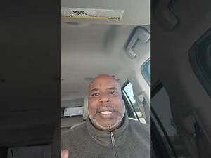 Repent while you are fasting (Part 2).....