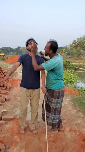 6.2M views · 65K reactions | best funny video #trendingfunnyreels #reelsvideo #trendingreels #reelsfb #reelsviral #funnyreels #funnyvideos #reels #viral #funny | MD Alamin | Facebook