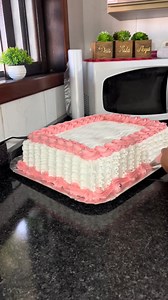 Very impressive! 🤩😍 | Amazing Cake Decorating