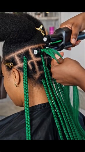 Versatile and Timeless Braided Hairstyles