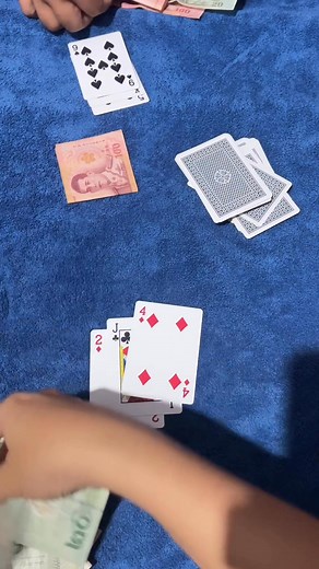 1.9M views · 35K reactions | มันกะมีได้ มีเสียละเนาะ藍藍 | Supattra Kunhong | Facebook