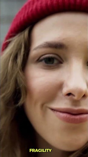 Psychology of Being Human