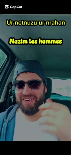 @nazim #jsk #algerie🇩🇿_maroc🇲🇦_tunisie🇹🇳 #reckabyle