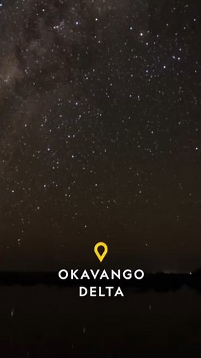 18K views · 312 reactions | While on expedition along the Cubango...