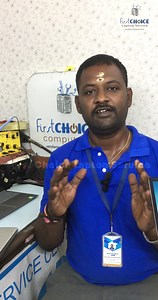 8.9K views · 78 reactions | #windows #windows10upgrade #Update #firstchoicelaptopservice #reelstrending | Firstchoicelaptop Serv Mdu | Facebook