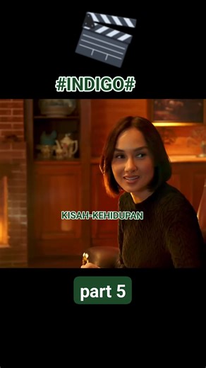 1.9K reactions · 14 shares | film horor misteri  #filmhororindonesia | RindiAni Cannot | Facebook