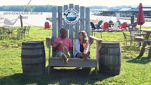 15 reactions | HELLO from Lake Anna! Summer may be drawing to a...