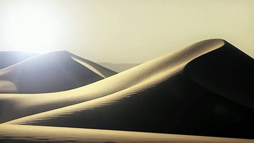 Exclu : le spot du parfum Alien Eau Extraordinaire de Thierry Mugler