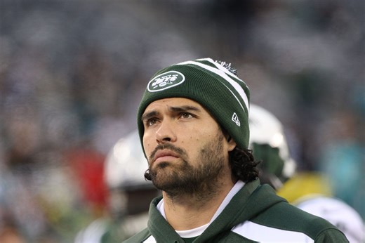 Mark Sanchez criminal trial gets major update as ex-Jets QB faces multiple charges for stabbing incident involving truck driver: Report