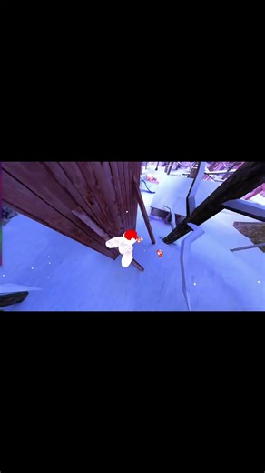 WOW I'm Weirdly good at this