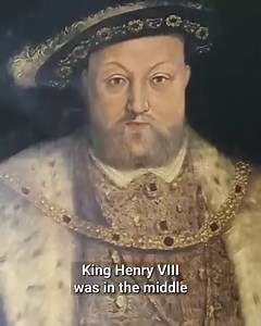 The Vatican's Accusations of Demonic Worship | Origins Explained