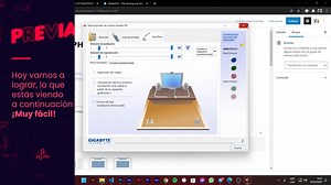SOLUCIÓN Deemix descarga a 128kbps y NO en FLAC o 320kbps - TOKEN ARL PREMIUM