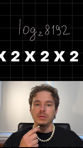 Логарифмы в математике: примеры и решения