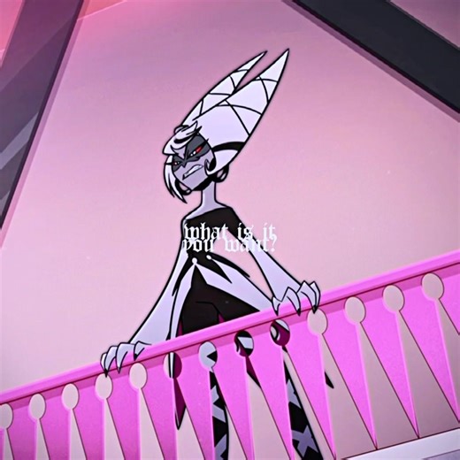 #CARMILLA // CARMILLA CARMINE.