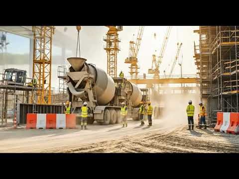 Chandler Charter Bus Rentals for Groups of Any Size