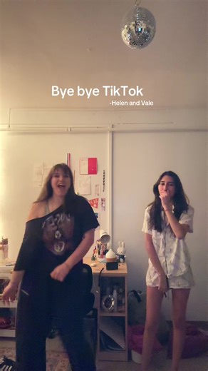 helen (@helenflenner)’s videos with Best Ever (feat. Ayo & Teo) - Polo Frost