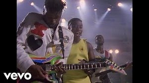 CULT OF PERSONALITY Lyrics - LIVING COLOUR | eLyrics.net
