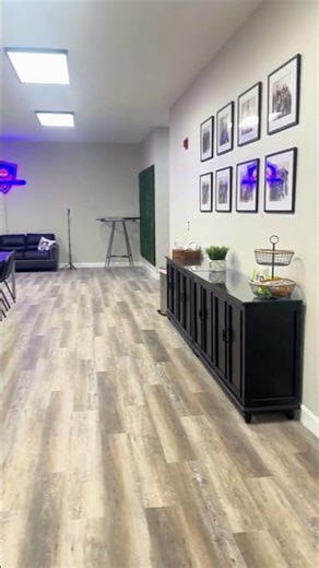 BFI New Office Quick Tour — 957 Clocktower Drive Springfield Illinois — Bailey Family Insurance