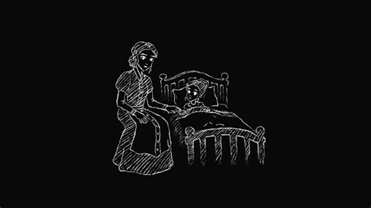 Cabernet is now available to preorder on GOG! 🦇 👉 https://bit.ly/4gtKbfo It’s a wonderful narrative RPG set in a 19th-century Eastern European-inspired world, with a modern twist. Prepare to guide Liza, a young vampire struggling with her morality and the supernatural world she has been pulled into. | GOG.com