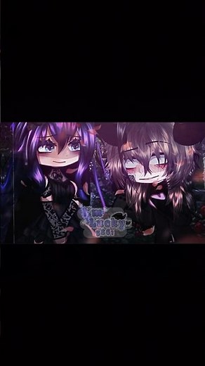 Alibi💜 ( H ) #gacha #gachalife #gachalifegirl #gachaclub #gachaedit #animegames #edit #gachameme