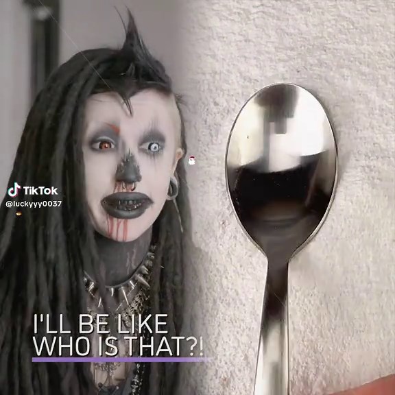 luckyyy0037 on TikTok