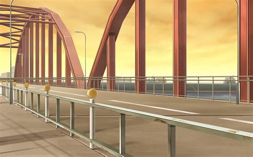 numpy专题二练习