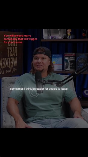 Motivation Matters (@lootlogic_)’s videos with original sound - Motivation Matters