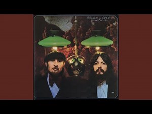 Seals and Crofts | We May Never Pass This Way Again