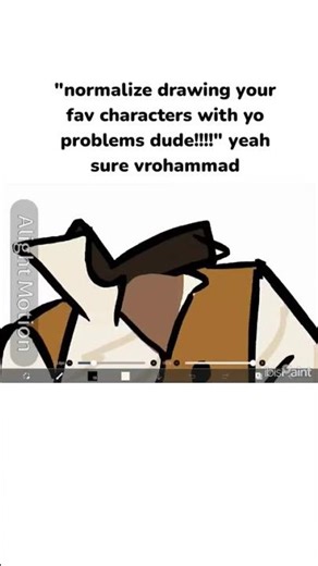 the flip ts trend vro 😂😂 #satire #fyp #cookierunkingdom