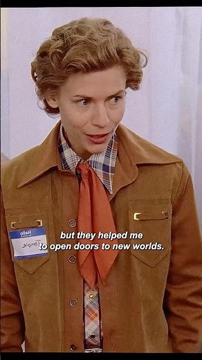 Autistic Girl Who Didn't Speak Until 4 Now Has Two Degrees Listen to Her Story #clips #highlights