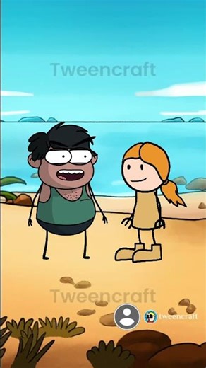 #music #funny #funk music #youtube #comedy #funk music #compartment # girl #vevo #hi songs #post