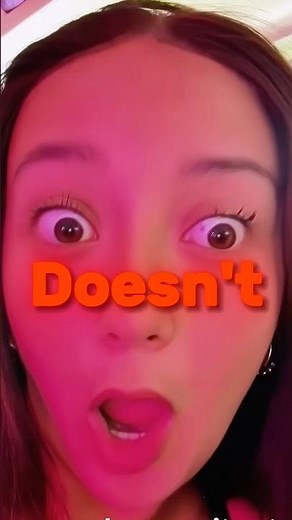 The Eye Challenge That’s Exposing Everyone 😭👁️