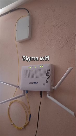 #fup#the best internet service for you