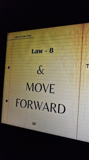 Self Sync on Instagram: "To live is to Suffet & To survive is to find meaning in It . . . . . #48lawsofpower #success #successmindset #successquotes #motivation #motivationalvideos #motivationalquotes"